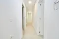 Wohnung 3 Schlafzimmer 205 m² Dos Hermanas, Spanien