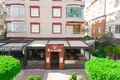 Gewerbefläche 265 m² Mittelmeerregion, Türkei