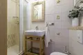 5 room apartment 110 m² Warsaw, Poland