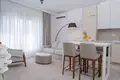 Four One-Bedroom Apartments for Rent in the Heart of Budva – Available until 01.06.2025