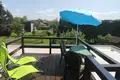 Casa 7 habitaciones 2 000 m² Sankt Kanzian am Klopeiner See, Austria