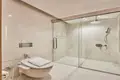 Apartamento 3 habitaciones 1 793 m² Dubái, Emiratos Árabes Unidos