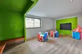 Appartement 3 chambres 95 m² Akarca Koyu, Turquie