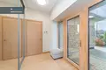 Dom 192 m² Kowno, Litwa
