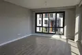 1 bedroom apartment 84 m² Kartal, Turkey