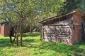 House 41 m² Ckalava, Belarus