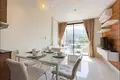 Appartement 2 chambres 58 m² Rawai, Thaïlande