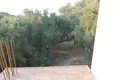 Cottage 250 m² Kontokali, Greece