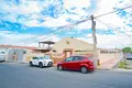 Stadthaus 5 Schlafzimmer 150 m² Torrevieja, Spanien