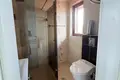 2 bedroom condo 124 m² Sveti Vlas, Bulgaria