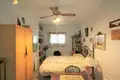 6 bedroom house  Dehesa de Campoamor, Spain