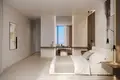 Villa 1 chambre 92 m² Ricmar, Espagne