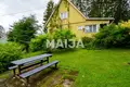 Дом 4 комнаты 80 м² Валкеакоски, Финляндия