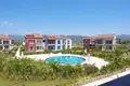 Apartamento 2 habitaciones 65 m² Fethiye, Turquía