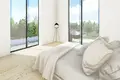 Mieszkanie 5 pokojów 440 m² Peyia, Cypr
