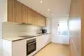 Apartamento 2 habitaciones 80 m² Mijas, Španjolska