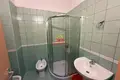 🔑🏡 1+1 Apartment for Rent near Bar Taushani, Lungomare, Vlora. 