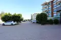 Appartement 3 chambres 95 m² Konyaalti, Turquie