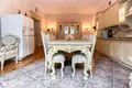 Квартира 6 комнат 297 м² Рига, Латвия