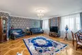 Apartamento 3 habitaciones 161 m² Minsk, Belarús