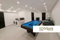 4 room house  Opcina Dezanovac, Croatia