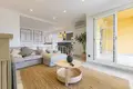 Apartamento 2 habitaciones 100 m² San Pedro Alcantara, Španjolska