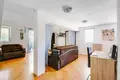 Apartamento 3 habitaciones 82 m² Budva, Montenegro