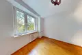 Appartement 3 chambres 58 m² Varsovie, Pologne