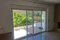 Cottage 253 m² Kalyvia Thorikou, Greece