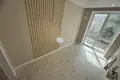 Wohnung 1 zimmer 35 m² Maloje Issakowo, Russland