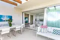 3 bedroom apartment  Benahavis, Spain