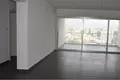 3 bedroom apartment 127 m² Nicosia, Cyprus
