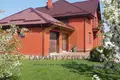 House 228 m² Muchaviecki sielski Saviet, Belarus