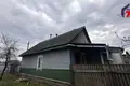  29 m² Sluck, Belarus