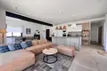 Dom 3 pokoi 257 m² Hiszpania, Hiszpania