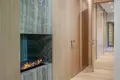 Mieszkanie 3 pokoi 130 m² Jurmała, Łotwa