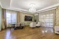 Dom 4 pokoi 240 m² Lymanka, Ukraina