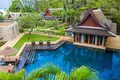 Apartamento 6 habitaciones 449 m² Kamala, Tailandia