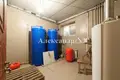 Casa 7 habitaciones 450 m² Odesa, Ucrania