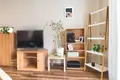 2 room apartment 48 m² in Bednary, Poland