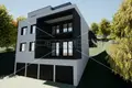 Działki 1 663 m² Zagrzeb, Chorwacja
