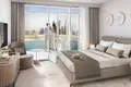 Mieszkanie 3 pokoi 208 m² Dubaj, Emiraty Arabskie
