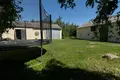 Apartment 9 898 m² Rybitwy, Poland
