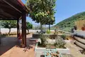 Ferienhaus 3 zimmer 60 m² Provinz Agios Nikolaos, Griechenland
