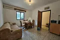3 bedroom apartment 90 m² Budva, Montenegro