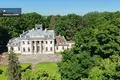 House 1 231 m² Lanciunava, Lithuania
