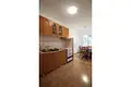 Mieszkanie 2 pokoi 60 m² Grad Split, Chorwacja