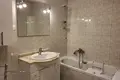 3 room apartment 74 m² Warsaw, Poland