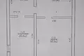 Casa 259 m² Minsk, Belarús