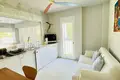 5 bedroom house 357 m² San Pedro Alcantara, Spain